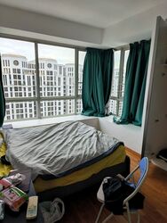 Caspian (D22), Condominium #608480941